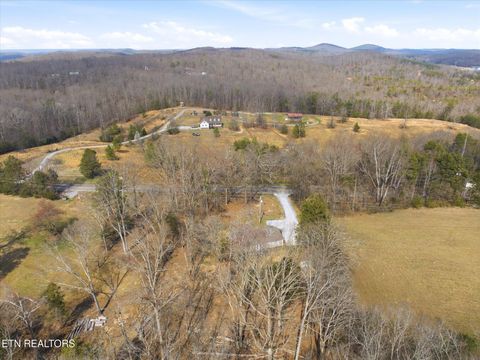 Tiny photo for 64 County Road 100, Decatur, TN 37322 (MLS # 1332338)
