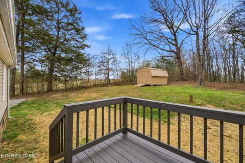 Tiny photo for 64 County Road 100, Decatur, TN 37322 (MLS # 1332338)