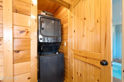 Tiny photo for 3307 Pine Peak Way, Sevierville, TN 37862 (MLS # 1359873)