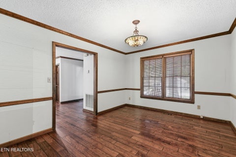 Tiny photo for 135 Claremont Rd, Oak Ridge, TN 37830 (MLS # 1353769)