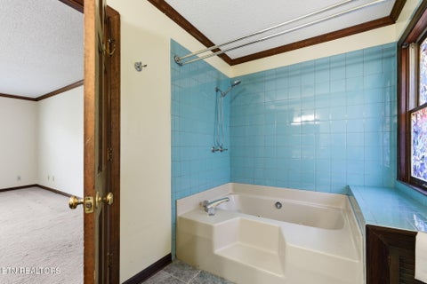Tiny photo for 135 Claremont Rd, Oak Ridge, TN 37830 (MLS # 1353769)