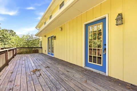 Tiny photo for 135 Claremont Rd, Oak Ridge, TN 37830 (MLS # 1353769)