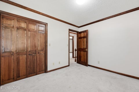 Tiny photo for 135 Claremont Rd, Oak Ridge, TN 37830 (MLS # 1353769)