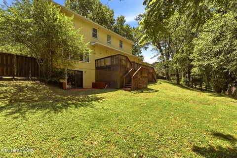 Tiny photo for 135 Claremont Rd, Oak Ridge, TN 37830 (MLS # 1353769)