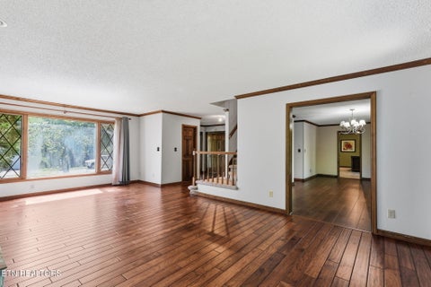 Tiny photo for 135 Claremont Rd, Oak Ridge, TN 37830 (MLS # 1353769)