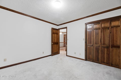 Tiny photo for 135 Claremont Rd, Oak Ridge, TN 37830 (MLS # 1353769)