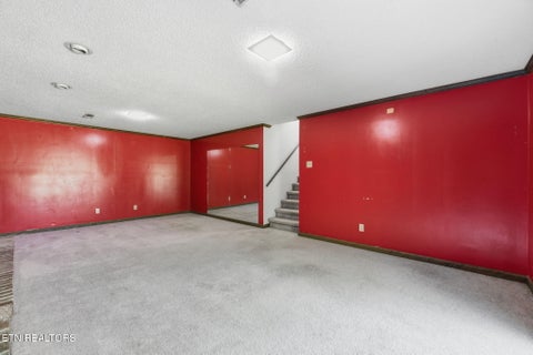 Tiny photo for 135 Claremont Rd, Oak Ridge, TN 37830 (MLS # 1353769)