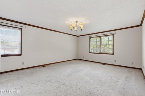 Tiny photo for 135 Claremont Rd, Oak Ridge, TN 37830 (MLS # 1353769)