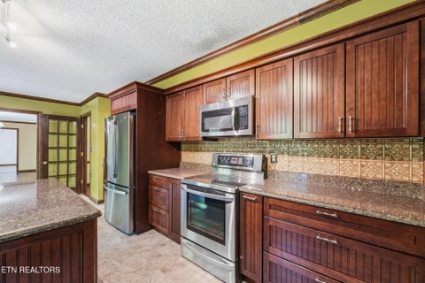 Tiny photo for 135 Claremont Rd, Oak Ridge, TN 37830 (MLS # 1353769)