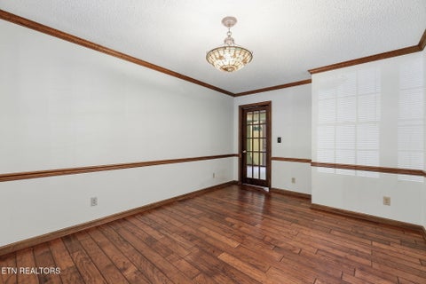 Tiny photo for 135 Claremont Rd, Oak Ridge, TN 37830 (MLS # 1353769)