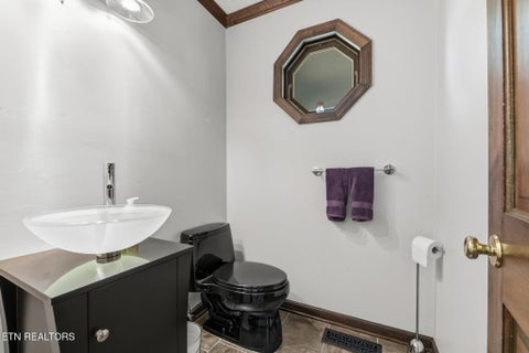 Tiny photo for 135 Claremont Rd, Oak Ridge, TN 37830 (MLS # 1353769)