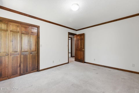 Tiny photo for 135 Claremont Rd, Oak Ridge, TN 37830 (MLS # 1353769)