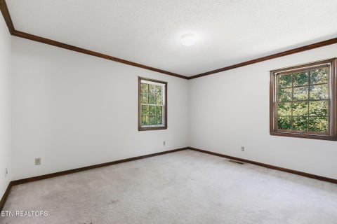 Tiny photo for 135 Claremont Rd, Oak Ridge, TN 37830 (MLS # 1353769)