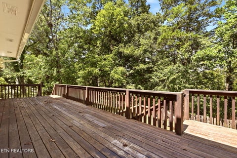 Tiny photo for 135 Claremont Rd, Oak Ridge, TN 37830 (MLS # 1353769)
