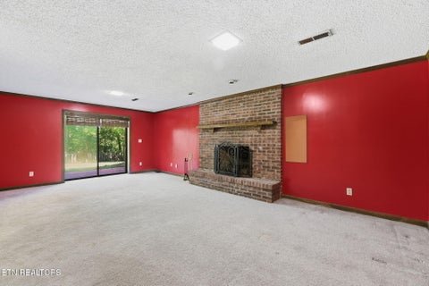 Tiny photo for 135 Claremont Rd, Oak Ridge, TN 37830 (MLS # 1353769)