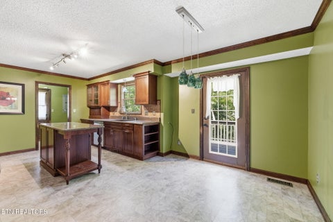 Tiny photo for 135 Claremont Rd, Oak Ridge, TN 37830 (MLS # 1353769)