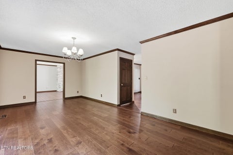 Tiny photo for 135 Claremont Rd, Oak Ridge, TN 37830 (MLS # 1353769)