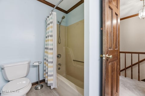 Tiny photo for 135 Claremont Rd, Oak Ridge, TN 37830 (MLS # 1353769)