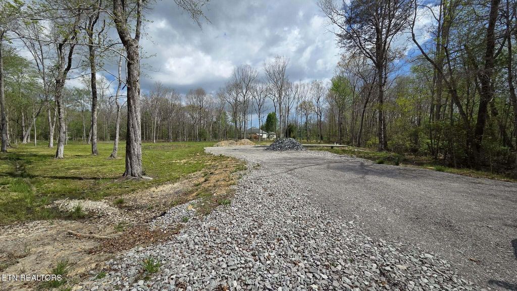 Photo of 361 Carrie Drive, Crossville, TN 38572 (MLS # 1337334)