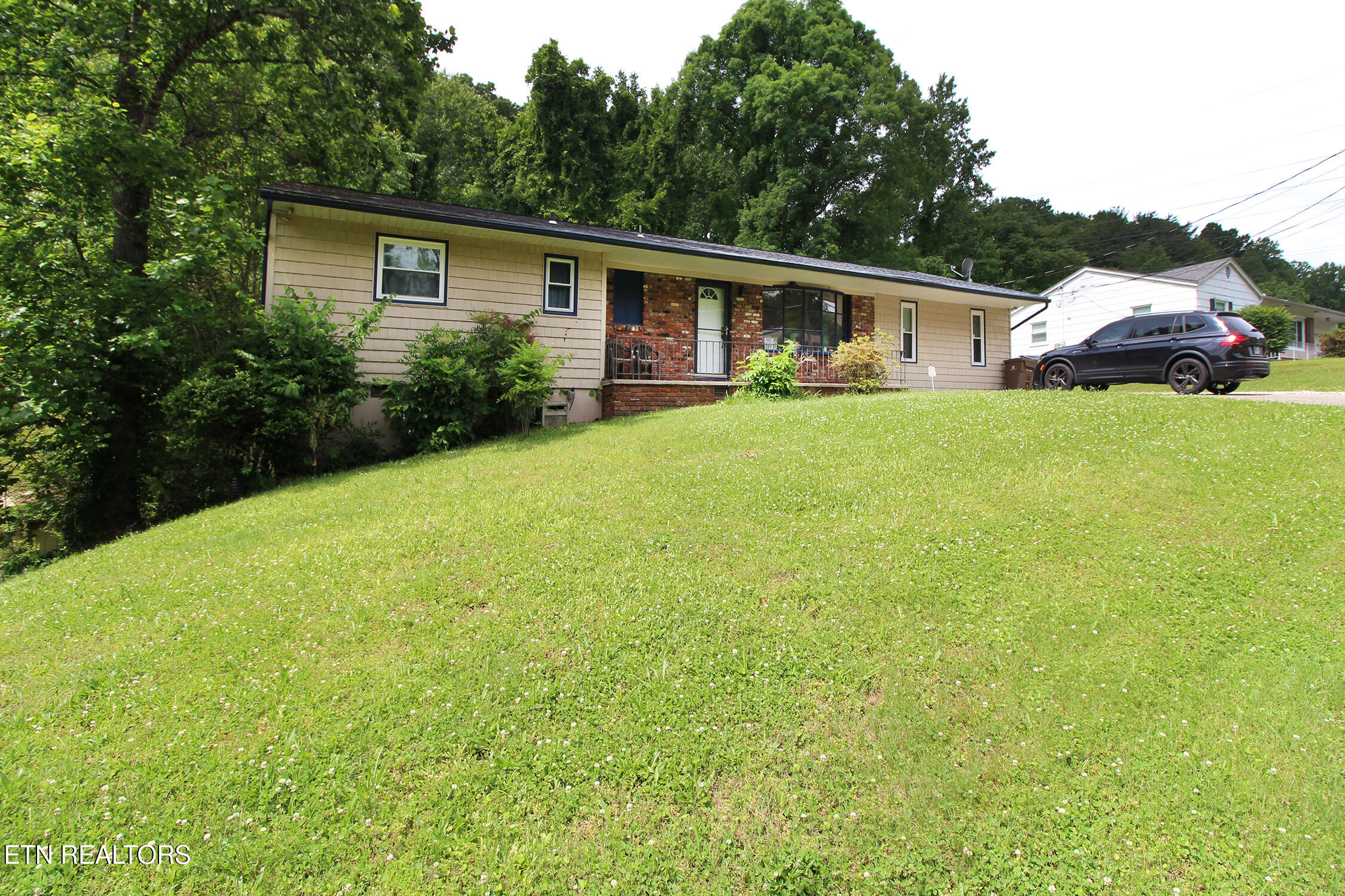 4708 Springbrook Rd