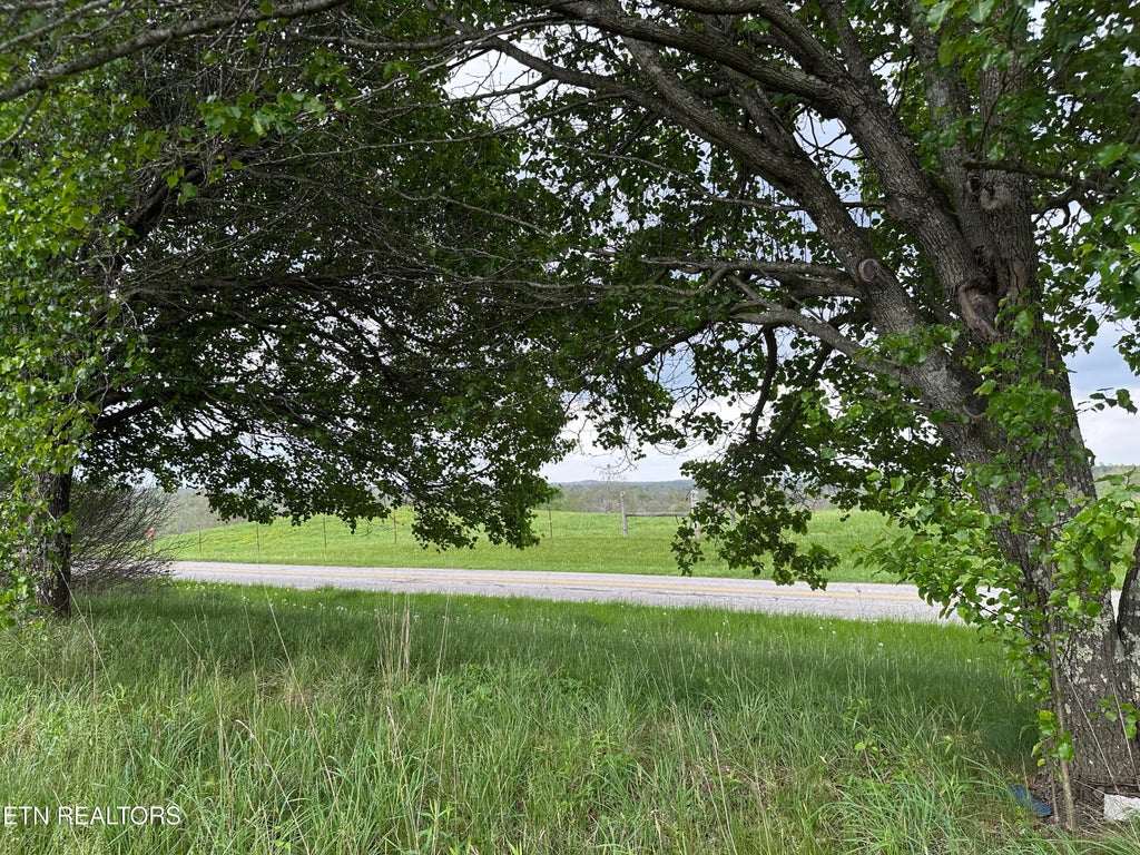 Photo of 243 Twin Bridge Rd, Deer Lodge, TN 37726 (MLS # 1299096)