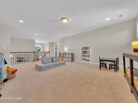 Tiny photo for 1307 Mary Katherine Drive, Maryville, TN 37804 (MLS # 1317597)