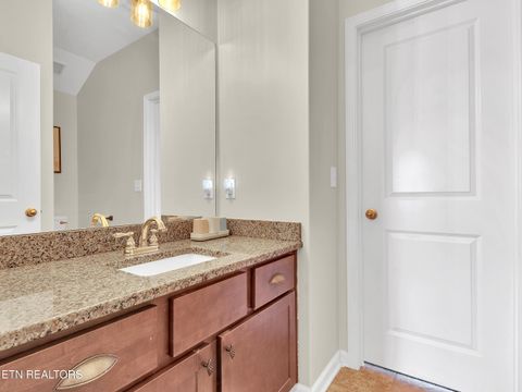 Tiny photo for 1307 Mary Katherine Drive, Maryville, TN 37804 (MLS # 1317597)