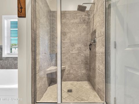 Tiny photo for 1307 Mary Katherine Drive, Maryville, TN 37804 (MLS # 1317597)