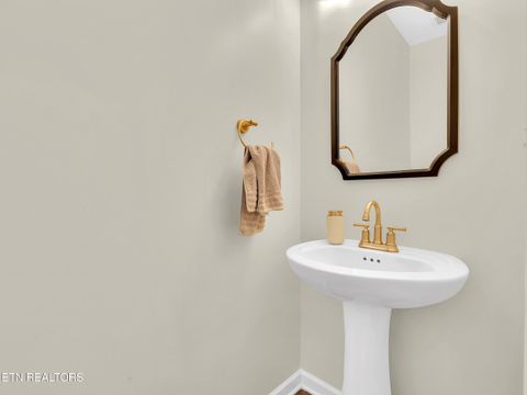 Tiny photo for 1307 Mary Katherine Drive, Maryville, TN 37804 (MLS # 1317597)