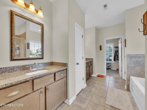 Tiny photo for 1307 Mary Katherine Drive, Maryville, TN 37804 (MLS # 1317597)
