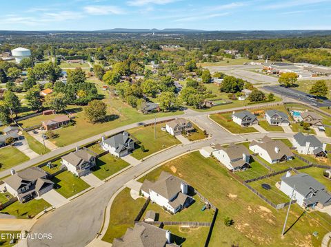 Tiny photo for 1307 Mary Katherine Drive, Maryville, TN 37804 (MLS # 1317597)