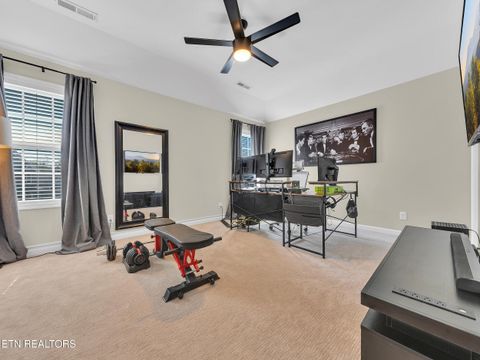 Tiny photo for 1307 Mary Katherine Drive, Maryville, TN 37804 (MLS # 1317597)