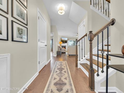 Tiny photo for 1307 Mary Katherine Drive, Maryville, TN 37804 (MLS # 1317597)