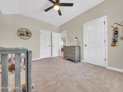 Tiny photo for 1307 Mary Katherine Drive, Maryville, TN 37804 (MLS # 1317597)