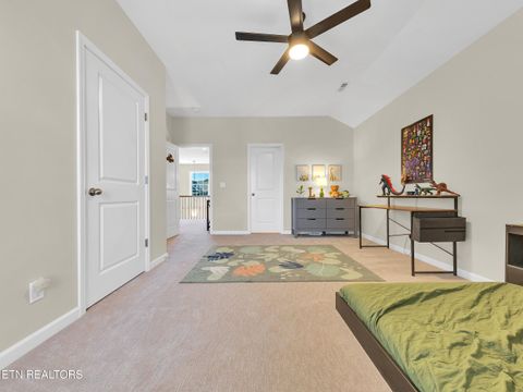 Tiny photo for 1307 Mary Katherine Drive, Maryville, TN 37804 (MLS # 1317597)
