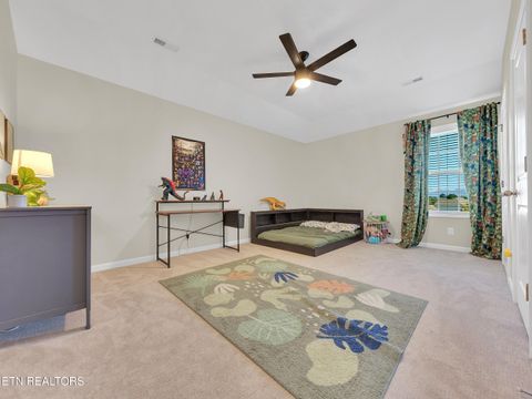 Tiny photo for 1307 Mary Katherine Drive, Maryville, TN 37804 (MLS # 1317597)