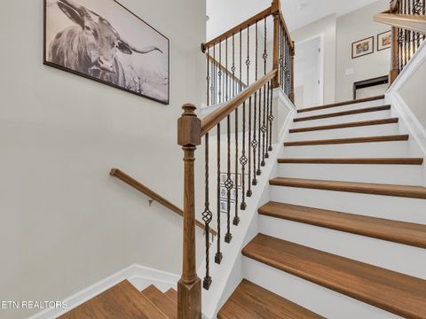 Tiny photo for 1307 Mary Katherine Drive, Maryville, TN 37804 (MLS # 1317597)