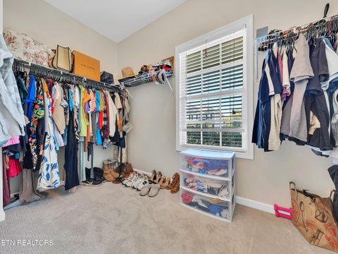 Tiny photo for 1307 Mary Katherine Drive, Maryville, TN 37804 (MLS # 1317597)