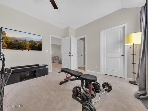 Tiny photo for 1307 Mary Katherine Drive, Maryville, TN 37804 (MLS # 1317597)