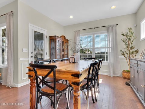 Tiny photo for 1307 Mary Katherine Drive, Maryville, TN 37804 (MLS # 1317597)