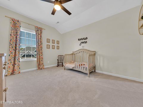 Tiny photo for 1307 Mary Katherine Drive, Maryville, TN 37804 (MLS # 1317597)