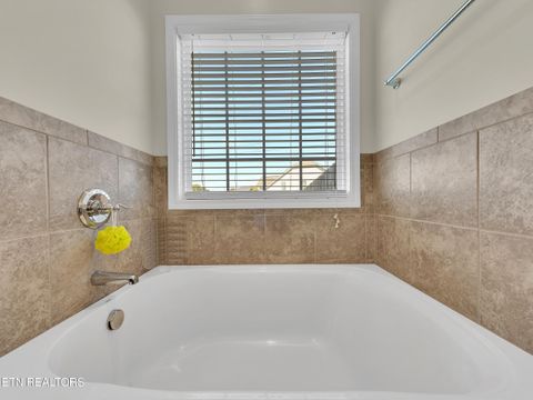 Tiny photo for 1307 Mary Katherine Drive, Maryville, TN 37804 (MLS # 1317597)