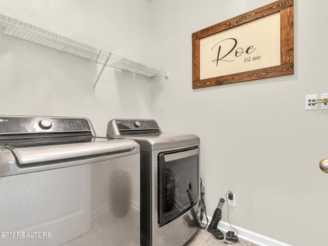 Tiny photo for 1307 Mary Katherine Drive, Maryville, TN 37804 (MLS # 1317597)