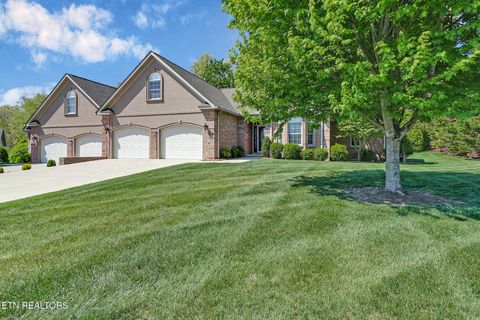 Photo of 150 Lafayette Terrace #28, Crossville, TN 38558 (MLS # 1338346)