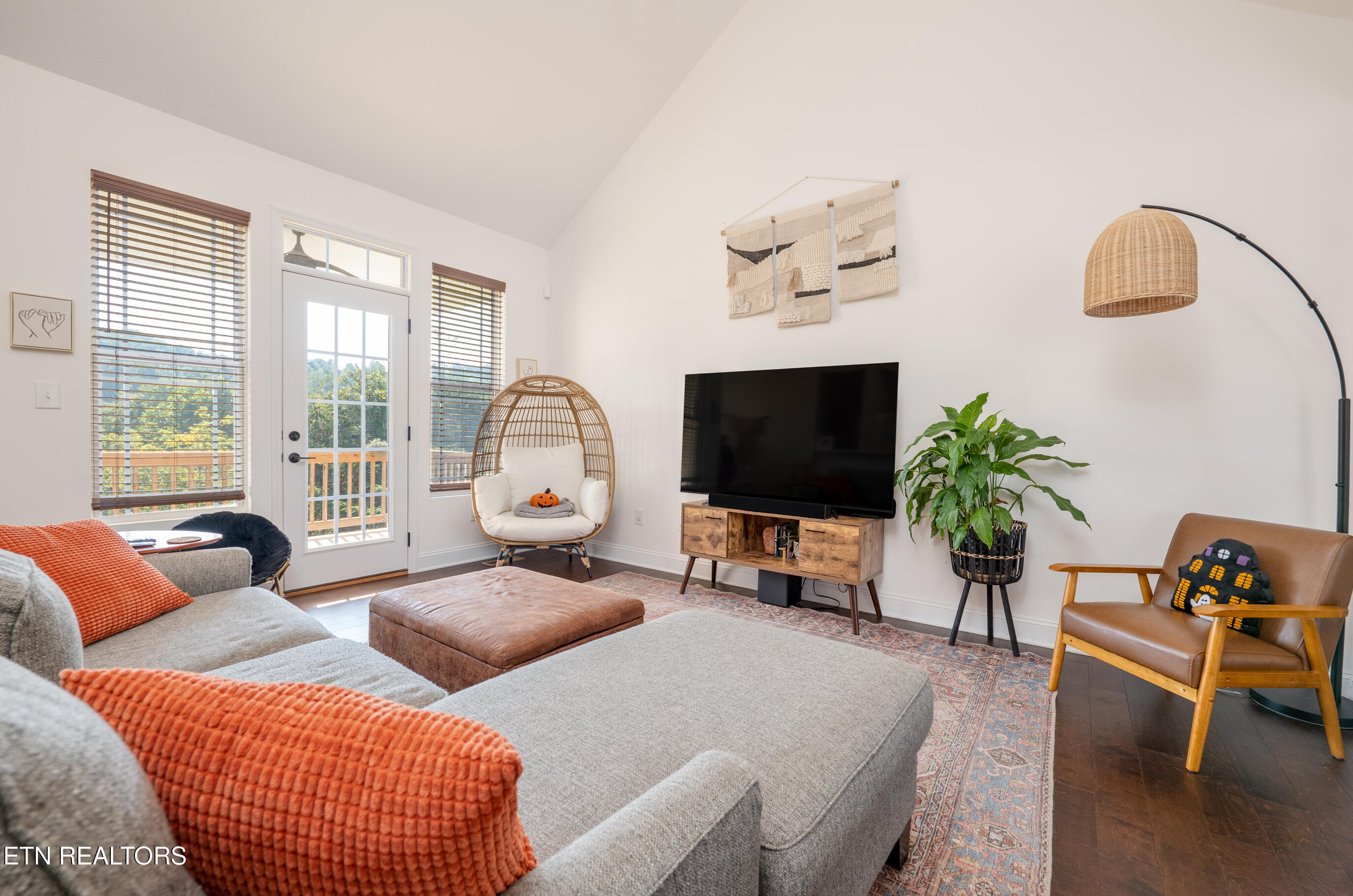 6600 Grace Nicely Lane