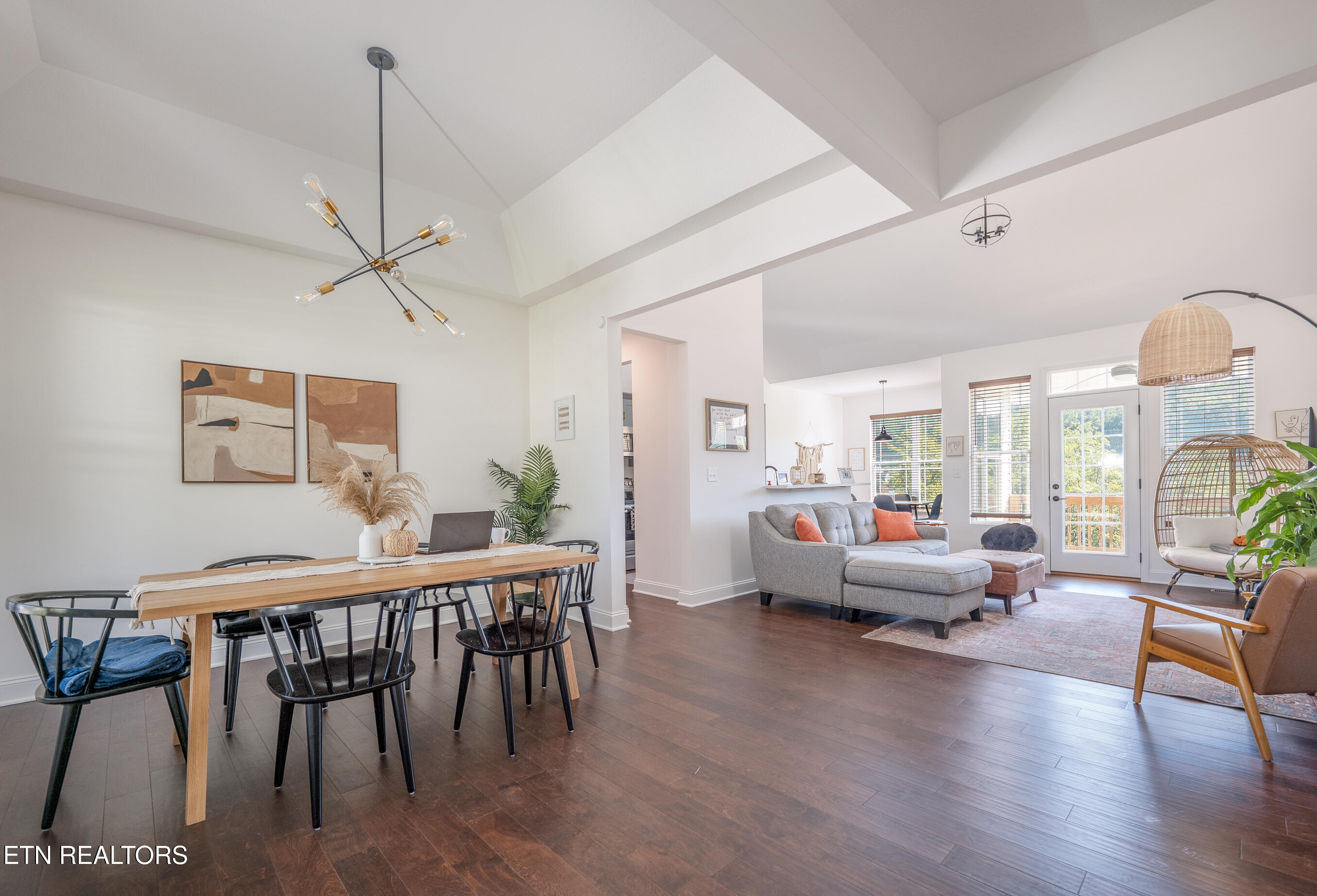 6600 Grace Nicely Lane