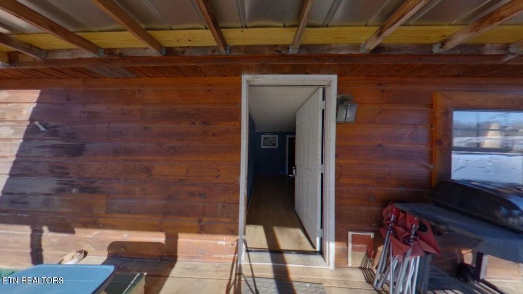 Photo of 360 Croft Rd, Tellico Plains, TN 37385 (MLS # 1287269)