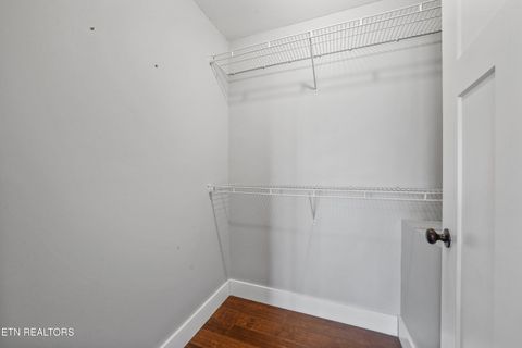 Tiny photo for 8017 Stone Hollow Drive, Knoxville, TN 37924 (MLS # 1329815)