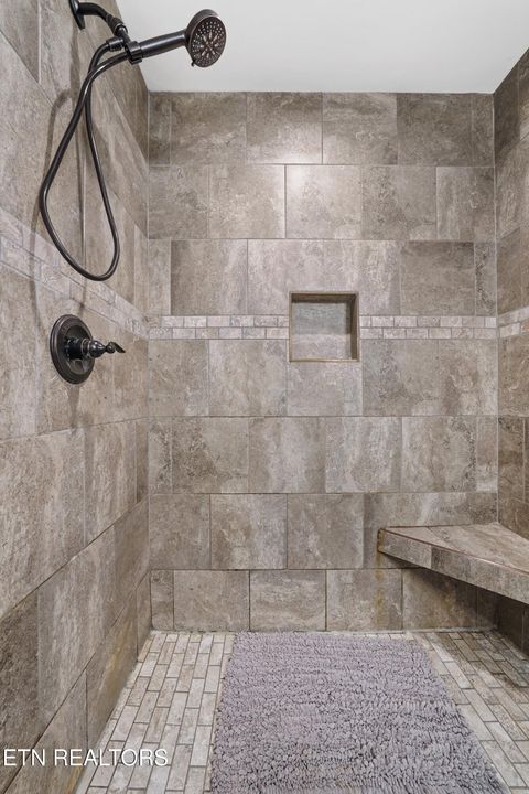 Tiny photo for 8017 Stone Hollow Drive, Knoxville, TN 37924 (MLS # 1329815)