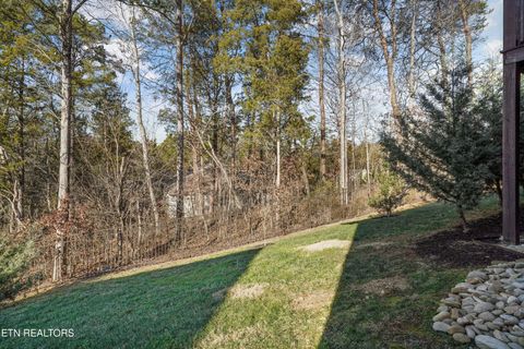 Tiny photo for 8017 Stone Hollow Drive, Knoxville, TN 37924 (MLS # 1329815)